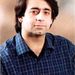 Profile Picture of Imran Ahmad (@immkim) on Pinterest