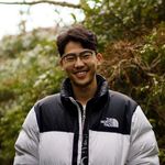 Profile Picture of James Chung (@chung5ter) on Instagram