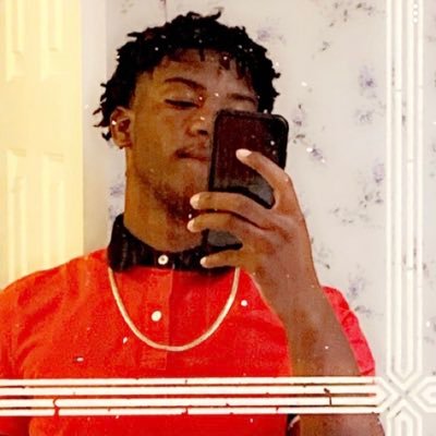 Profile Picture of Jasper Graham (@JasperGraham16) on Twitter