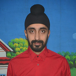 Profile Picture of Kawal Oberoi (@kawal oberoi) on Flickr
