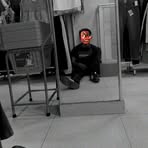 Jared A Verdín - Facebook Profile Picture of Jared A Verdín (@jared.a.verdin) on Facebook