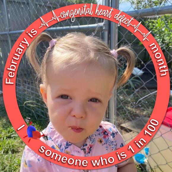 Profile Picture of Jennifer Hummell (@noplclike) on Poshmark