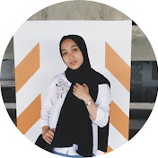 Profile Picture of Rosa Marcella (@rosamarcella9616) on Youtube