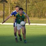 Profile Picture of Tony O'Donovan (@cocomungostallion) on Instagram