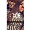 Profile Picture of 💘👭Charline&Lilly👭💘 (@@charlineandlilly) on Tiktok