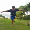 Profile Picture of Brian Gorre (@2184379611) on Tiktok