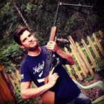 Profile Picture of Albert G Crouch (@crouchalbert) on Instagram