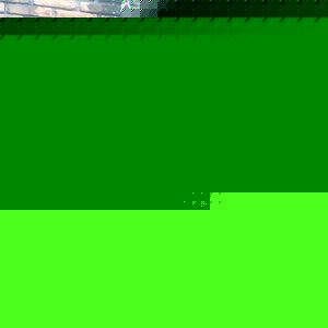 Profile Picture of Hugo Gerardo Flores Vera (@hugo_gerardo) on Myspace