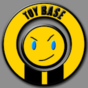 Profile Picture of TOY BASE (@ToyBaseYT) on Youtube