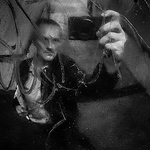 Profile Picture of Andy-clifford (@andy-clifford) on Flickr