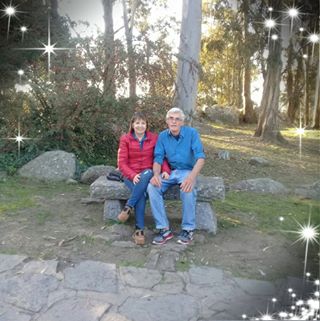 Profile Picture of Carlos Mathiasen (@carlos.mathiasen.3) on Facebook