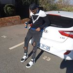 Profile Picture of Prince Owelle Ugorji 🇨🇲🇳🇬🇺🇸 (@princeowelle) on Instagram