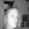 Profile Picture of Amber Spooner (@amber.spooner.31) on Facebook