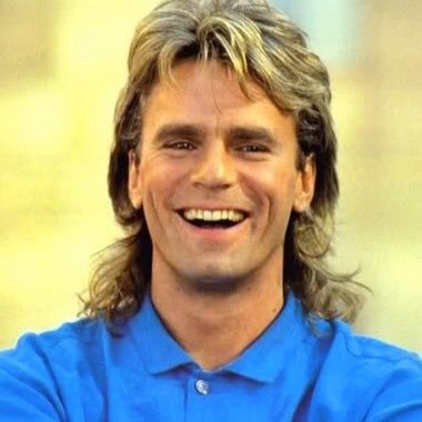 Profile Picture of Ken Hutchings (@kenmccpe) on Twitter