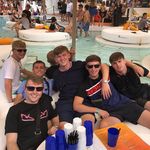 Profile Picture of Michael Gilmore (@michaelgilmore96) on Instagram