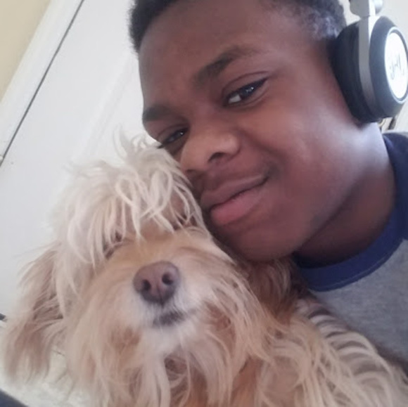 Profile Picture of Joshua burks (@jzavii) on Poshmark