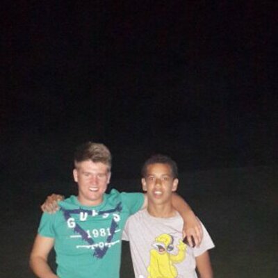 Profile Picture of Matthew Dehning (@mattdehning) on Twitter