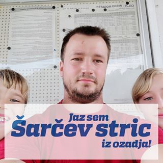 Profile Picture of Marko Pavlovic (@marko.pavlovic.92505) on Facebook