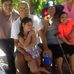 Profile Picture of Minerva Aviles (@minerva.aviles.104) on Facebook