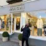 Profile Picture of Joseph Katiz (@Joseph-Katiz) on Facebook