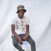Profile Picture of Domingo David (@domingo.david.391) on Facebook