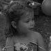Profile Picture of Jenna Gilliam (@jenna_gilliam_) on Pinterest