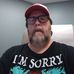Profile Picture of Jerry Scullin (@Jerry-Scullin) on Facebook