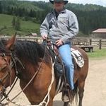 Profile Picture of Robert Ryder (@robert.ryder.121) on Instagram