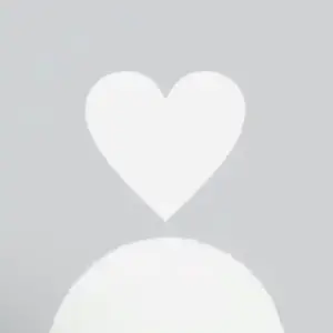 Profile Picture of Płaczek🧋 (@zuzia_placzek) on Tiktok