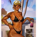 Profile Picture of Hope Nmorka (@cassandra_4321) on Instagram