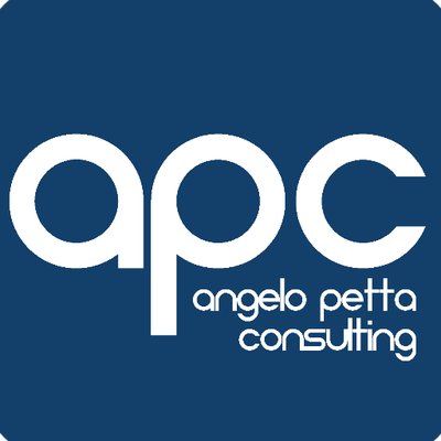Profile Picture of Angelo Petta (@apc807) on Twitter