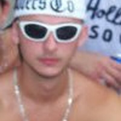Profile Picture of Danny Pack (@D_PACK2) on Twitter