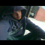 Profile Picture of chad (@chadcanterbury01) on Instagram