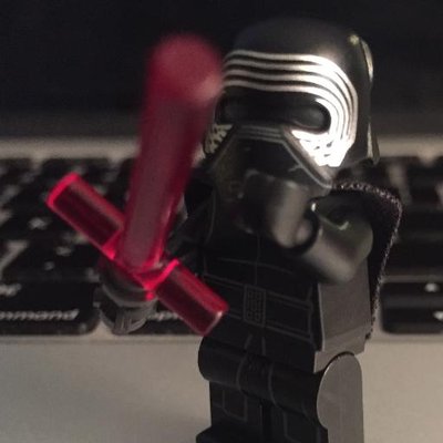 Profile Picture of Kenneth Chapman (@kennethchapman) on Twitter