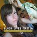 Profile Picture of Rachael Neufeld (@rachael.neufeld.1) on Facebook
