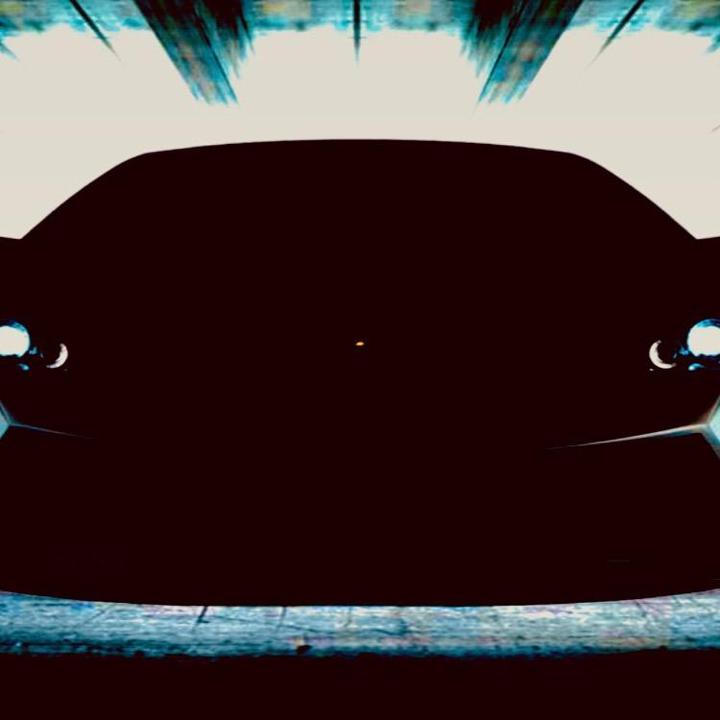 Profile Picture of Braylon Roberts (@braylonroberts4) on Tiktok