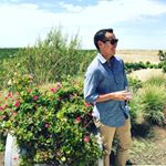 Profile Picture of Jerry Severn (@jsintheclouds) on Instagram