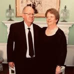 Carol Scarton - Facebook Profile Picture of Carol Scarton (@carol.scarton.564) on Facebook