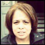 Profile Picture of Shaniqua  Thomas (@mzzbailey31) on Instagram