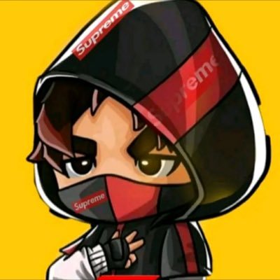 Profile Picture of Ray Spells (@ray_spells) on Twitter