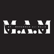 Profile Picture of Mohammad Malik (@mohammadmalik5634) on Youtube