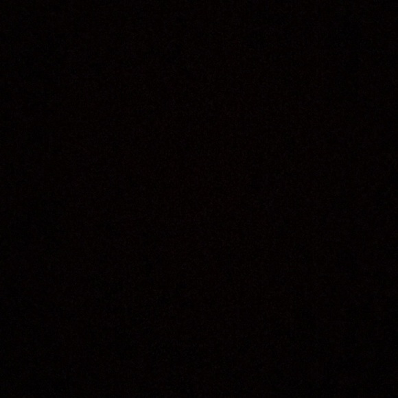 Profile Picture of Jabrion Plunkett (@shoesbyjay) on Poshmark