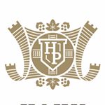 Profile Picture of Thomas Pahlke (@weingut_hahn_pahlke) on Instagram