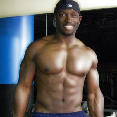 Profile Picture of Calvin Wyatt (@CalvinWyatt_) on Twitter