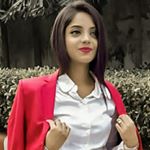 Profile Picture of 🌸Anisha Singh🌸 (@i_m.anisha) on Instagram