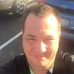 Profile Picture of Danny Luster (@dan_luster) on Instagram