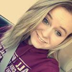 Profile Picture of Allison Nicole Savage (@allison_savage_9718) on Instagram