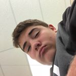 Profile Picture of Jonathan (@_john_aarons) on Instagram