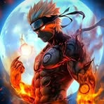 Profile Picture of Richard Mantes Jr. (@richardmantesjr) on Facebook