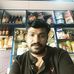 Profile Picture of Mohan Mohankumar (@mohan.mohankumar.946179) on Facebook